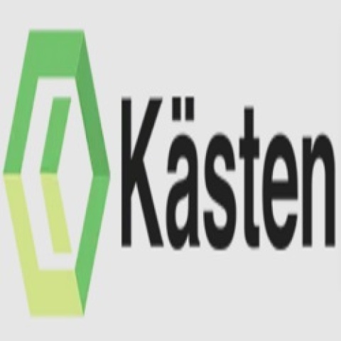 kasten - Kitchens and Wardrobes