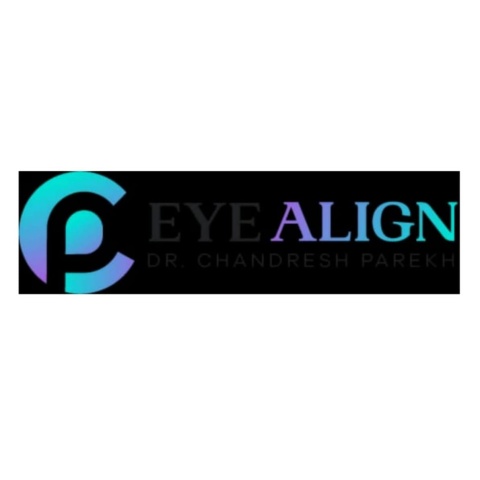 Eye Align