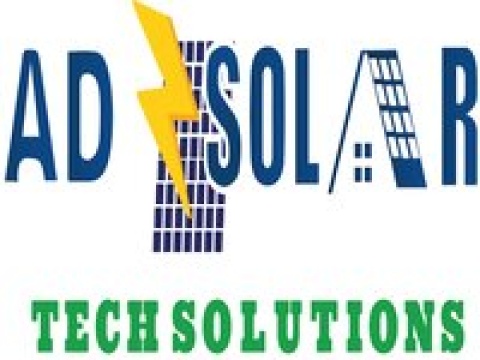 Know the importance of solar power