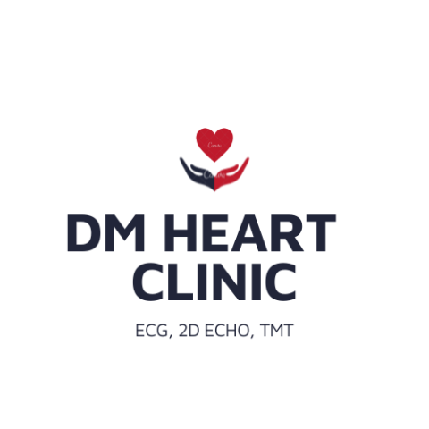 dm heart care clinic