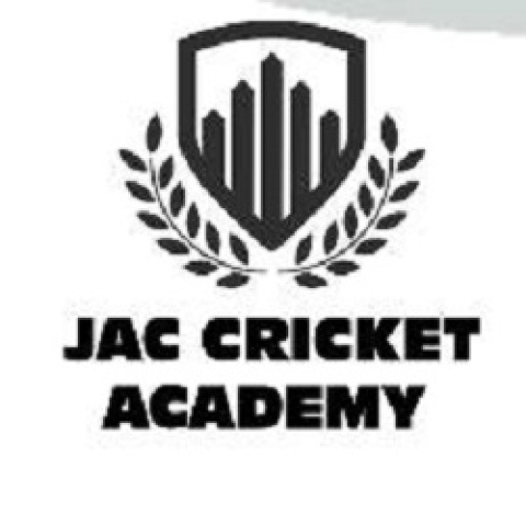 JAC Cricket Academy