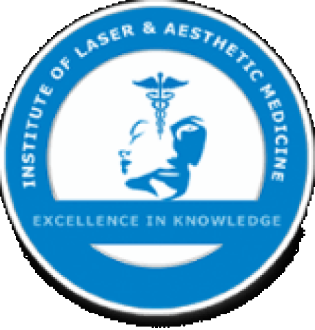 Institute of Laser & Aesthetic Medicine