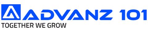 Advanz101 Systems Pvt Ltd