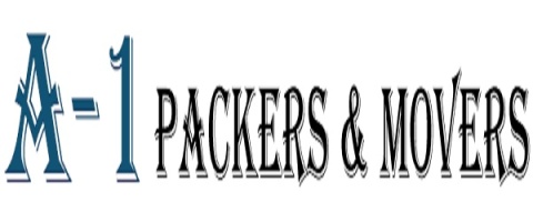 A1 Packers and Movers Bhopal