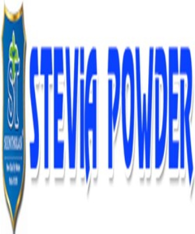 Pure stevia powder in India