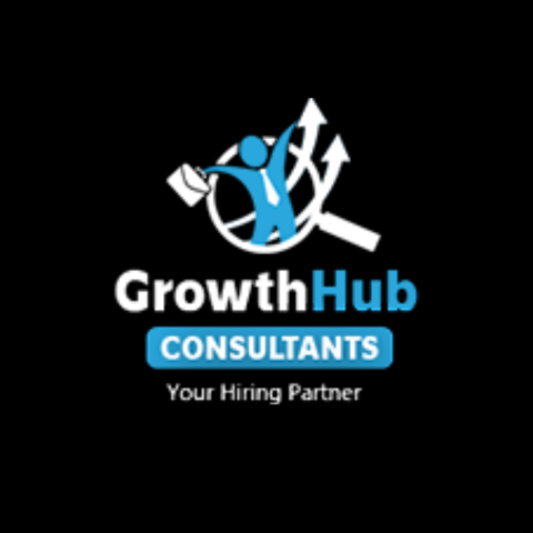GrowthHub Consultants