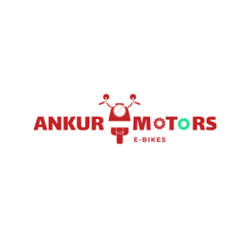Hero Electric - Ankur Motors