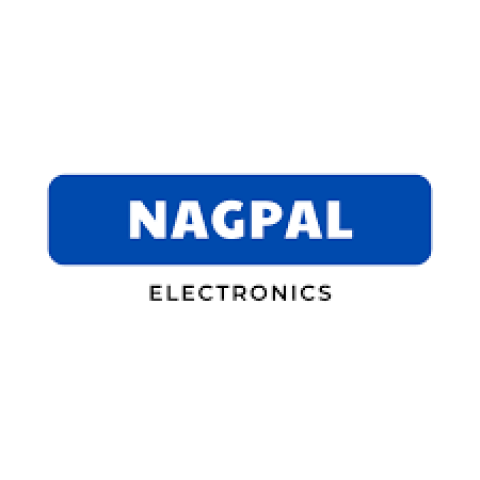 Led Tv Repair / Sony Led Tv Repair / Samsung Led Tv Repair / Smart Led Tv Repair _ Nagpal Electronics