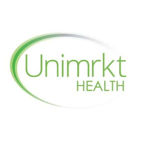 Unimrkt Healthcare