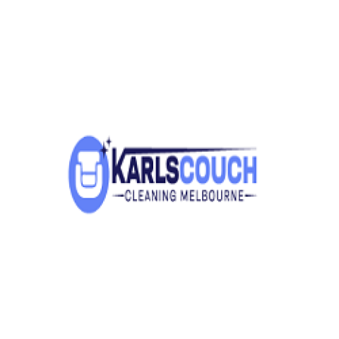 Karls Couch Cleaning Melbourne