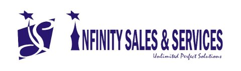 Infinity sales & service