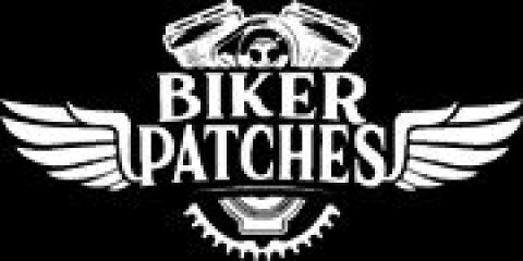 Cool Leather Patches For Jackets