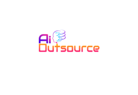 AI Outsource