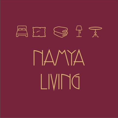 NAMYA LIVING