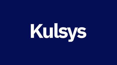 Kulsys Technologies Pvt Ltd