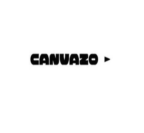 Canvazo