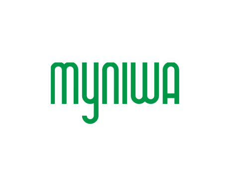 MyNiwa