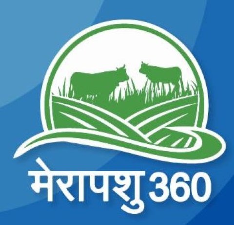 MeraPashu 360