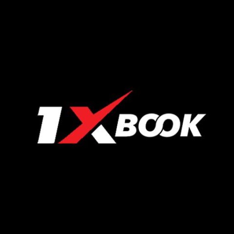 1xBook