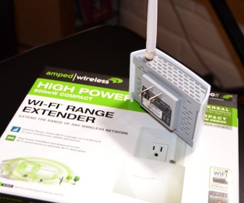 setupampedwireless.com | amped wireless setup | How to Install Ampedwireless router