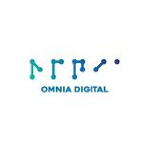 Omnia Digital
