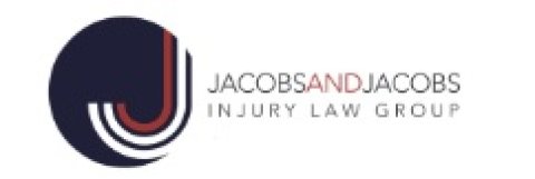 Jacobs and Jacobs Traumatic Brain Injury Attorneys