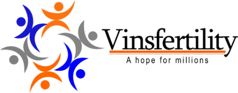 Vinsfertility Pvt. Ltd.