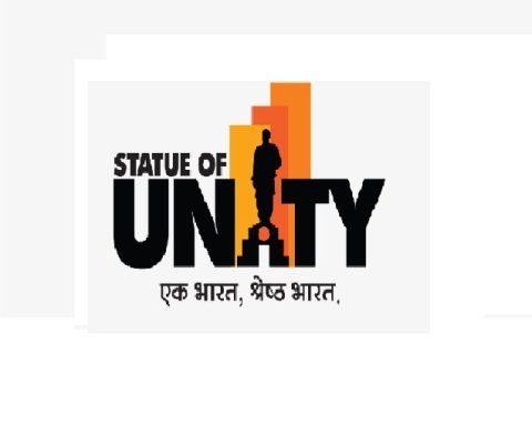 Statue of Unity Online