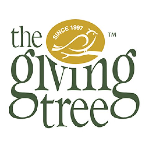 The Giving Tree | Corporate Gifting Company