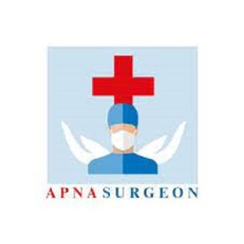 Apna surgeon - Piles Treatment in Vadodara | Piles Surgeon in Vadodara