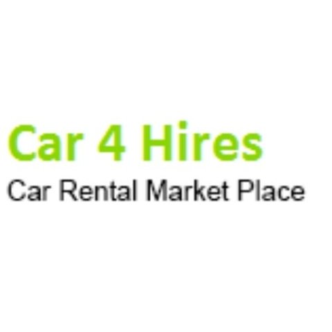 Car Rental Services in Benidorm