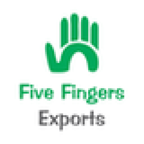 Mini Offset Printing Machine - Five Fingers Exports