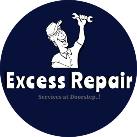 Excess Repair