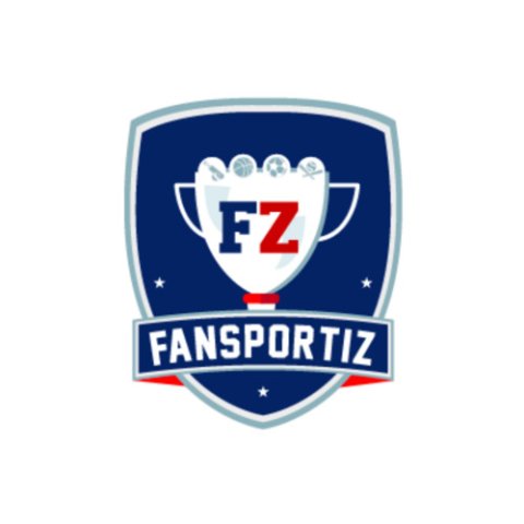 Fansportiz Fantasy Sports app development company