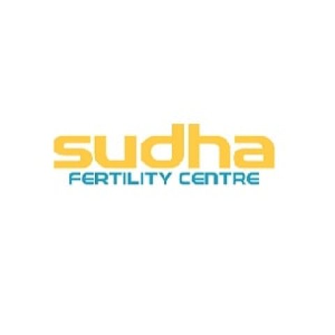 Sudha Fertility Centre - Coimbatore