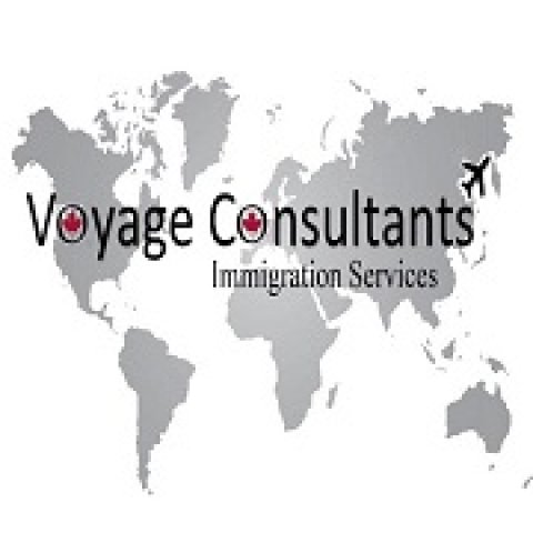 Voyage Immigration & Visa Consultants