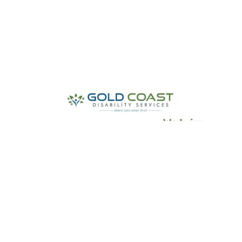 Gold Coast Disability Services