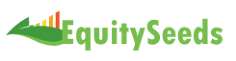 EquitySeeds Consultants