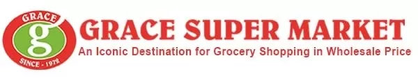 Grace Supermarket
