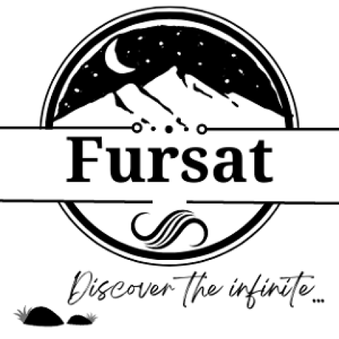 Fursat