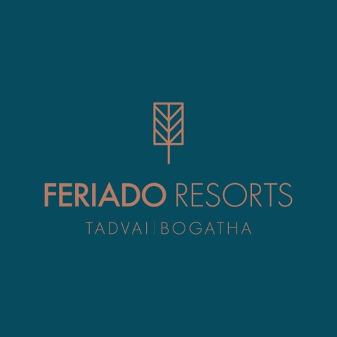 Feriado Resorts Tadvai