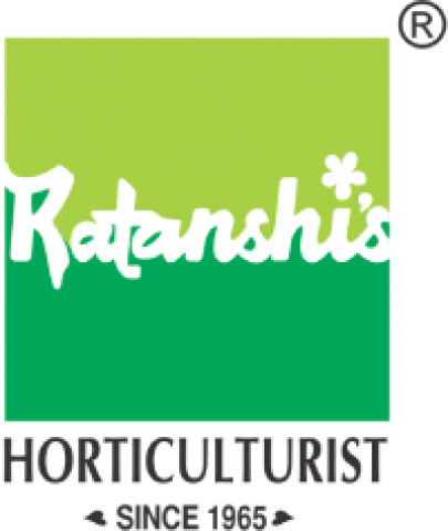 Ratanshi Agro - Hortitech