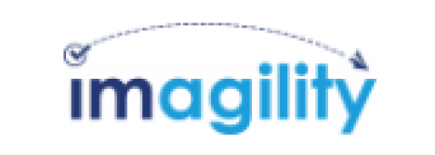 Imagility- Immigration Software
