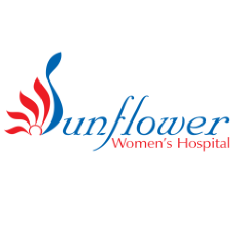 Sunflower Women’s Hospital