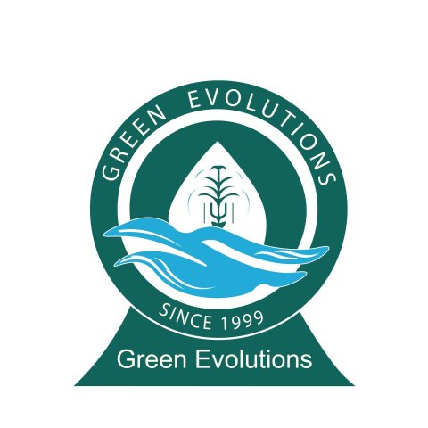 Green Evolutions