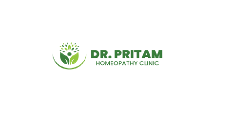 Dr. Pritams Homeopathic Clinic