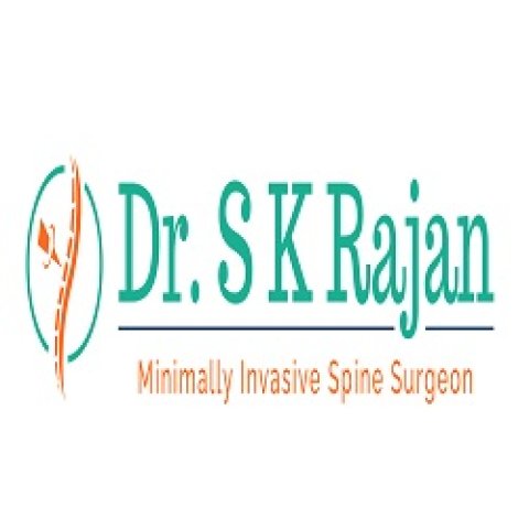 Dr SK Rajan