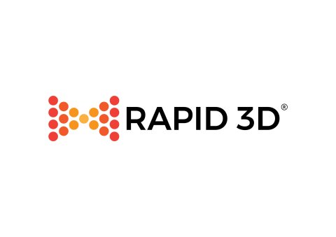 Rapid3d - 3d Printing Companies in Bangalore