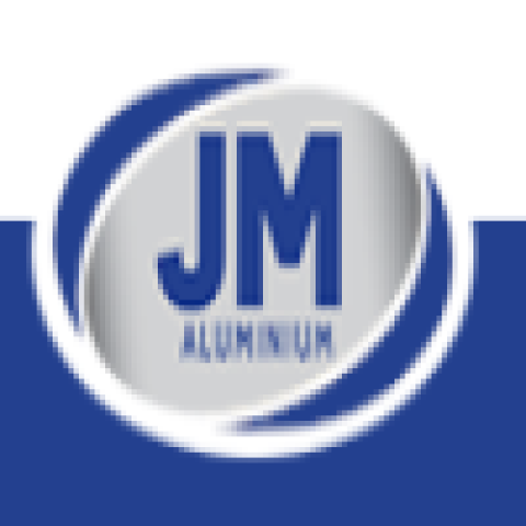 JM Aluminium
