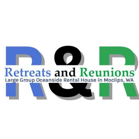 https://www.retreatsandreunions.com/